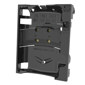 Garmin AERA 795 Einbauhalterung