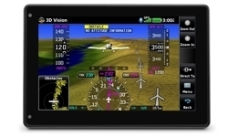 Accessories for Garmin aera 760
