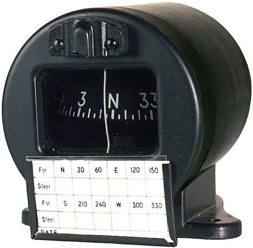 400 Grad Compass Compass 2400 | 35239