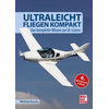 Ultraleicht