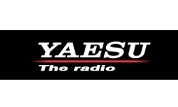 YAESU