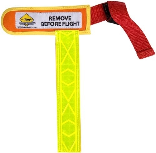 Staurohrschutz universal