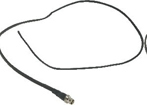 Becker Antenna 1A005 for GFK Gliders