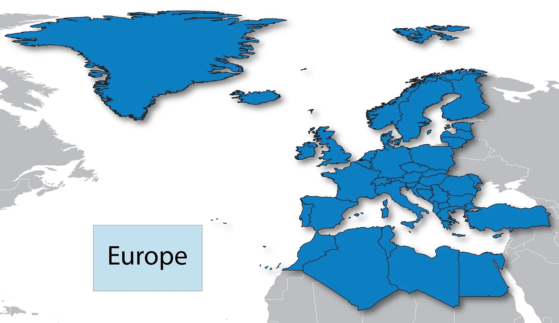 Garmin NAV-Database-Update