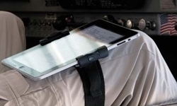 Kniebretter für iPad und Tablets