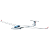 Segelflugzubehör