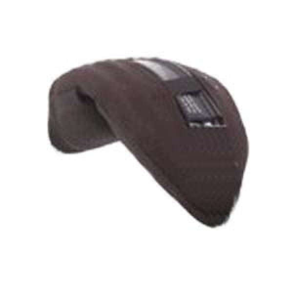 DC Headpad Super-Soft Double Foam