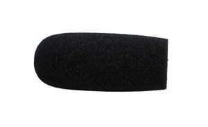 Windschutz für Peltor 7004/7006/8006/Kid