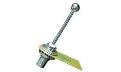 Zubehör für Transponder