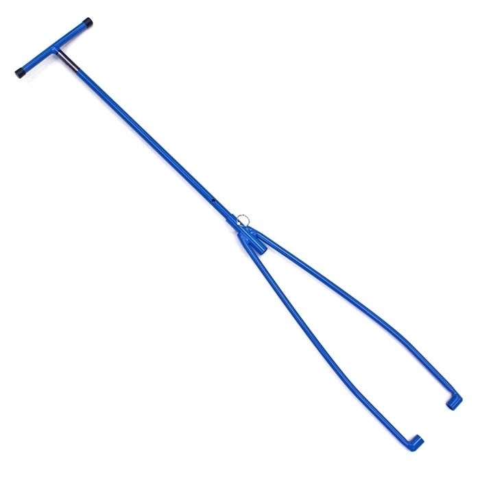 Schleppstange Cessna 100/200er Serie