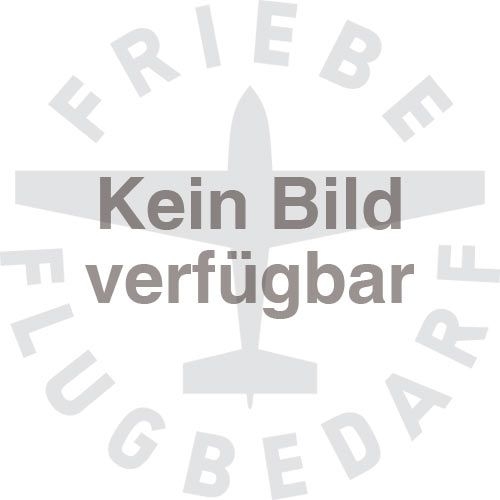 Umrüstsatz für automatische Auslösung, Montage seitlich, Mertens 23ft