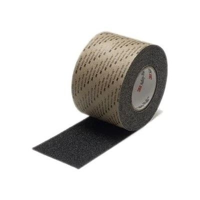 Safety-Walk Band, Breite 150 mm
