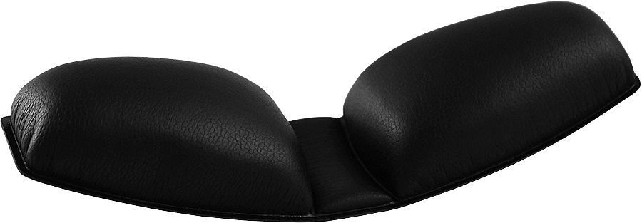 Lightspeed Zulu & PFX Kopfpolster