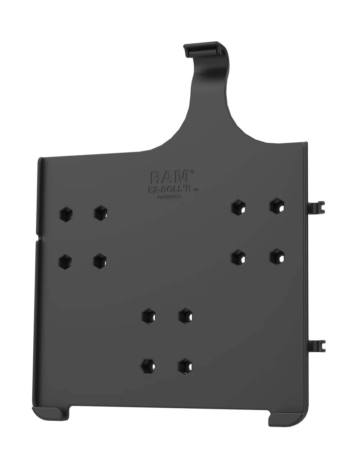 RAM MOUNT Apple iPad Air 13" (M2 & M3) Halterung
