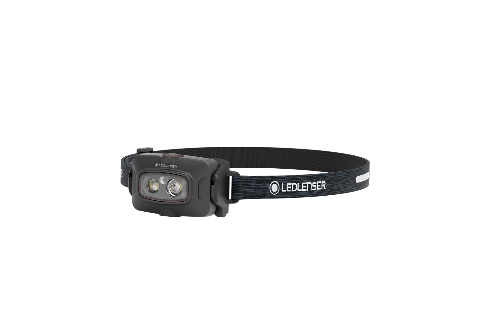 Stirnlampe Ledlenser HF4R Core