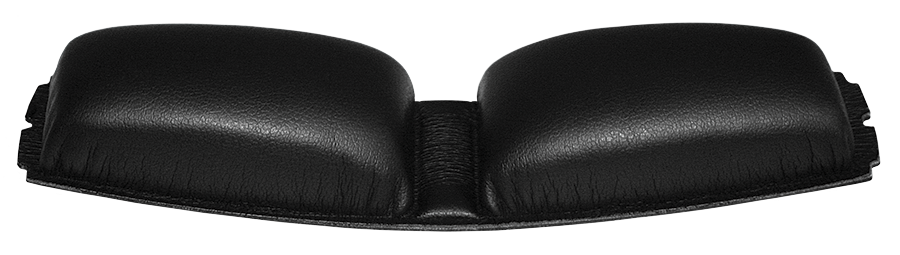 Lightspeed Sierra & Tango Kopfpolster