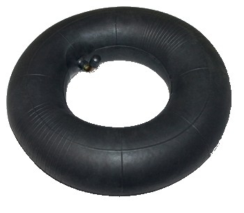 Schlauch 210 x 65, Ventil 90°/90°