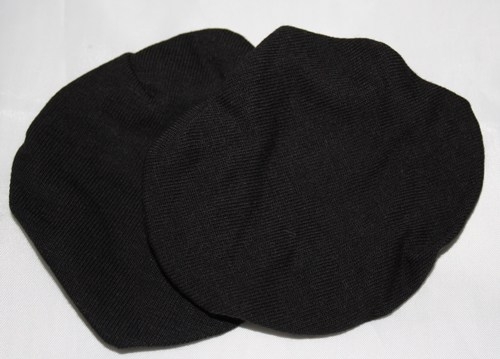 Stoffüberzug für Ohrpolster