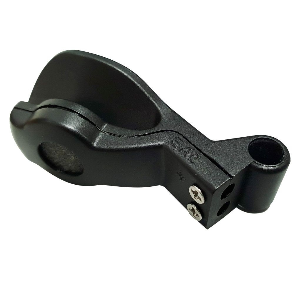 Mikrofon Ume Cobra (swivel)