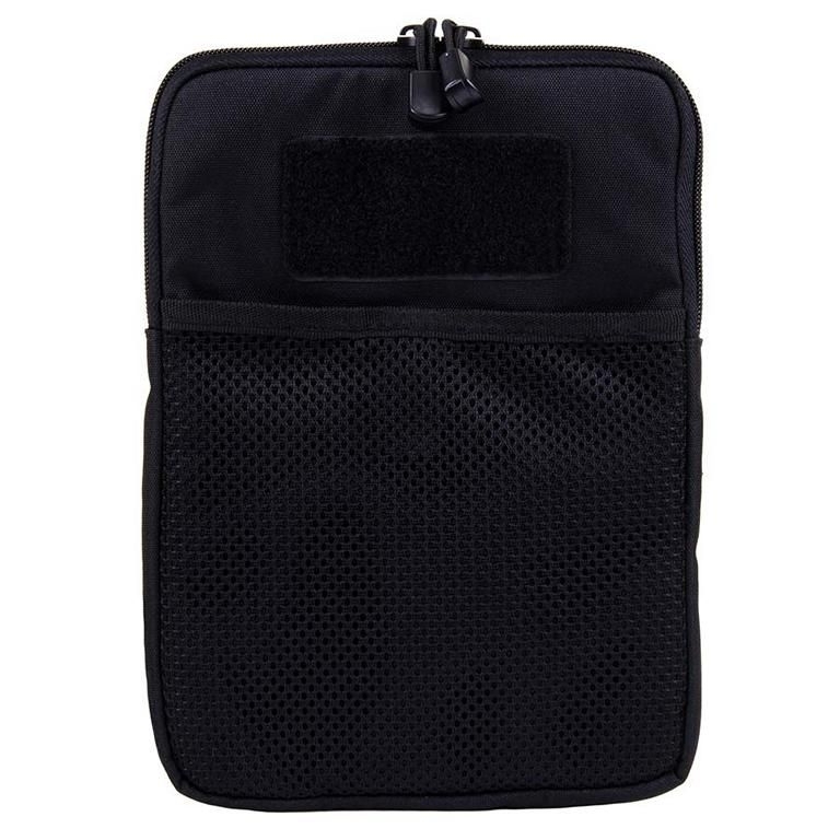 iPad Tasche New Style