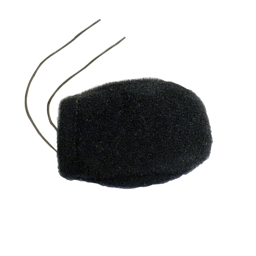 Windschutz dyn. Mikrofon DC M-1