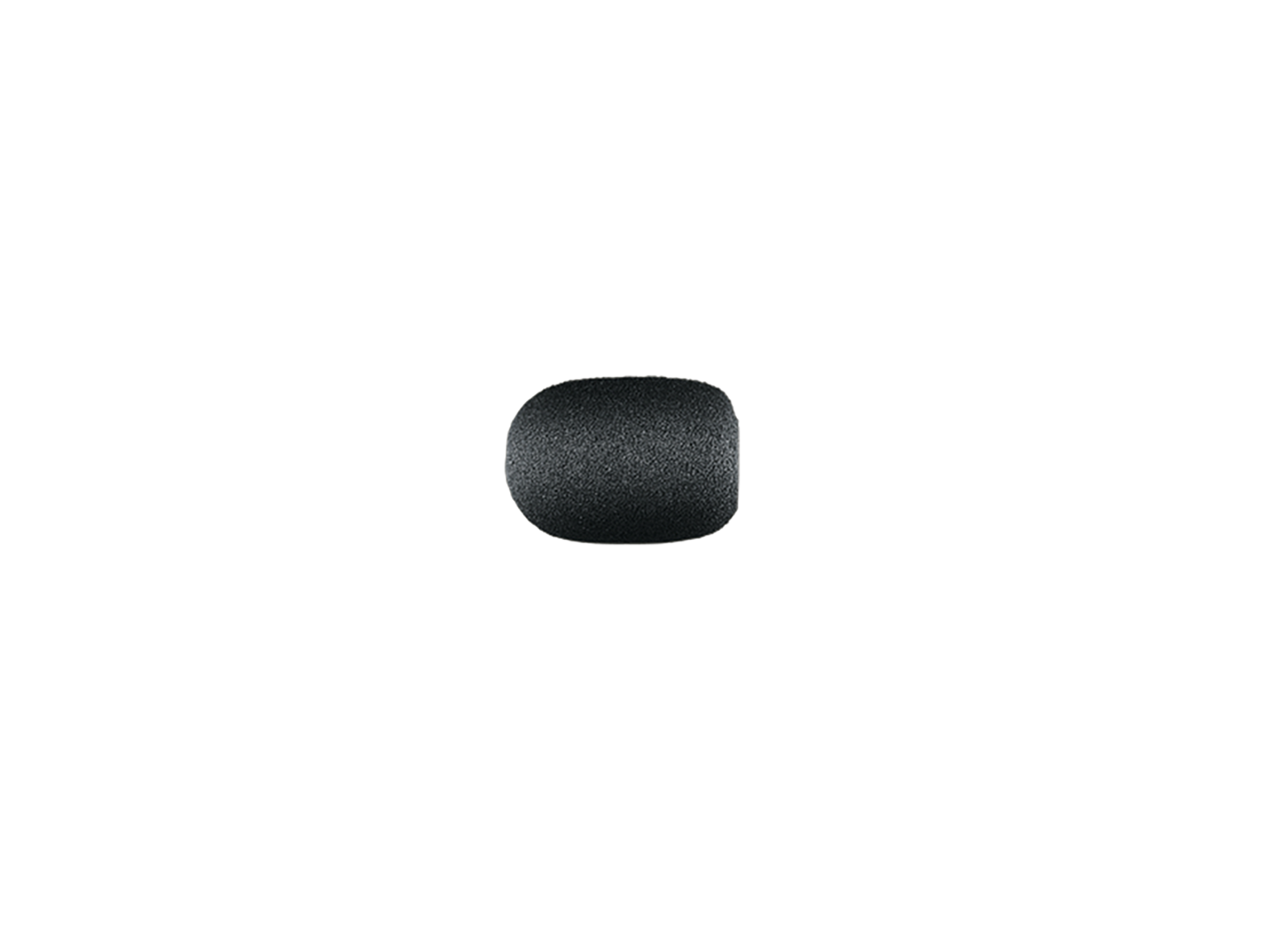 Bose ProFlight Windscreen