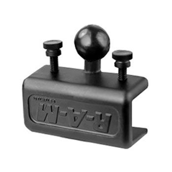 RAM MOUNT Cockpit-Panelhalterung (B-Kugel)