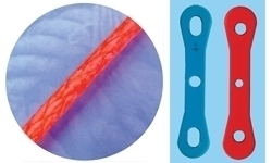 Schleppseile und Zubehör