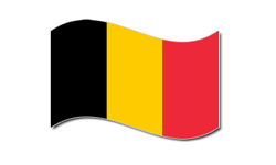 Belgien