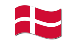 Dänemark