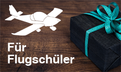 Für Flugschüler