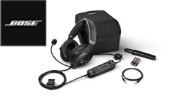 Accessories Bose A30