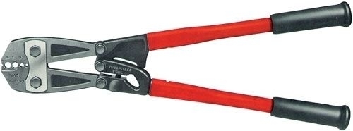 Nicopress-Zange 64 CGMP