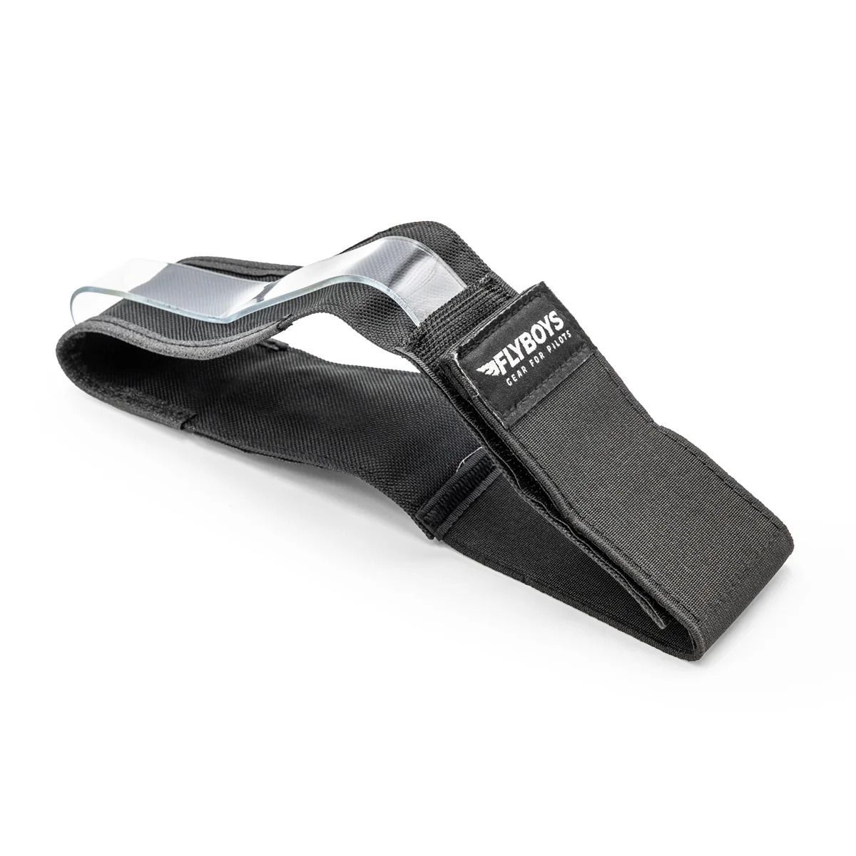 MapStrap | 90061
